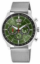 Vyriškas Laikrodis LOTUS CHRONO L10138/2
