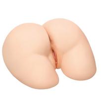 Masturbatorius Perfect Ass XL