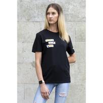 Unisex marškinėliai Emoji