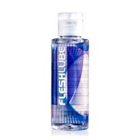 Lubrikantas Slidus malonumas (250 ml)