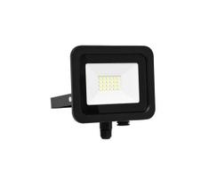 Ecolite RLED48WL-20W - LED prožektorius STAR LED/20W/230V IP65