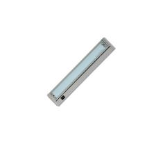 Ecolite TL2016-42SMD/10W - LED virtuvės šviestuvas, kabinamas po spintele GANYS LED/10W/230V