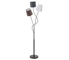 Eglo 94995 - Toršeras MARONDA 3xE14/40W/230V