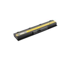 Imax - ličio jonų akumuliatorius 4400mAh / 14,8V
