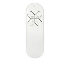 Immax NEO 07087-2 - Nuotolinio valdymo pultas v2 Zigbee 3.0