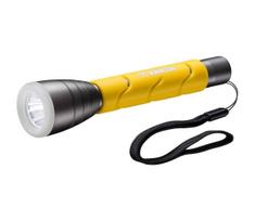 VARTA 18628 - LED žibintuvėlis LED/5W/2XAA