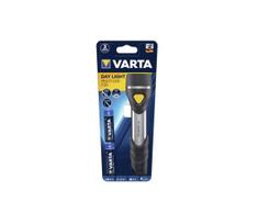 Varta 16632101421 - LED žibintuvėlis DAY LIGHT LED / 2xAA