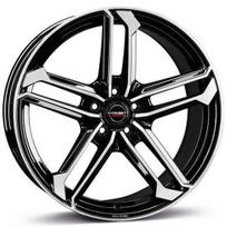 BORBET ATX (BPG) R19 5x112.00 ET40 CB66.50 J8.5