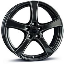 BORBET F2 (MAG) R18 5x114.30 ET45 CB60.10 J7.5