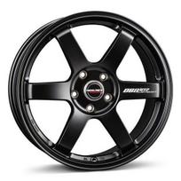 BORBET DB8GT2 (BM) R18 5x108.00 ET40 CB72.50 J8.5