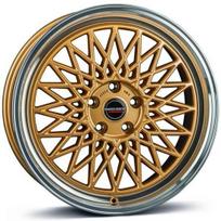 BORBET B (GRP) R18 5x120.00 ET35 CB72.50 J8.0