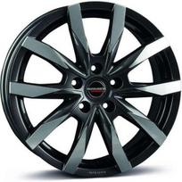 BORBET CW5 (MAGP) R16 5x118.00 ET68 CB71.10 J6.0