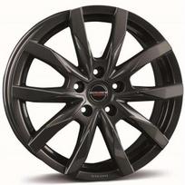 BORBET CW5 (MAG) R16 5x118.00 ET68 CB71.10 J6.0