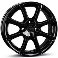 BORBET LV4 (BG) R17 4x108.00 ET32 CB65.10 J7.0