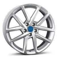 BORBET N (CS) R18 5x108.00 ET50 CB63.40 J8.0