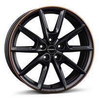 BORBET LX18 (BMRC) R18 5x112.00 ET44 CB57.10 J8.0