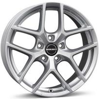 BORBET Y (CS) R19 5x108.00 ET48 CB72.50 J8.5