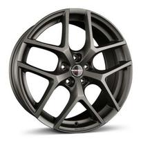 BORBET Y (TM) R19 5x114.30 ET40 CB72.50 J8.5