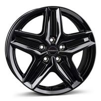 BORBET CWZ (BG) R18 5x118.00 ET53 CB71.10 J7.5