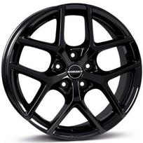 BORBET Y (BG) R19 5x112.00 ET48 CB66.50 J8.5