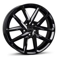 BORBET N (BG) R18 5x108.00 ET50 CB63.40 J8.0