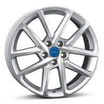 BORBET N (CS) R18 5x112.00 ET50 CB57.10 J7.5
