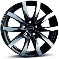 BORBET CW5 (BPM) R16 5x118.00 ET68 CB71.10 J6.0