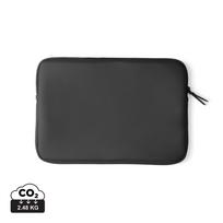 VINGA Baltimore laptop case 15"