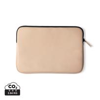 VINGA Baltimore laptop case 15"