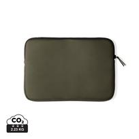 VINGA Baltimore laptop case 14"
