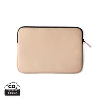 VINGA Baltimore laptop case 14"