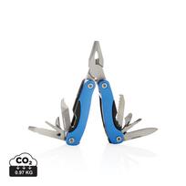 Mini Fix multitool