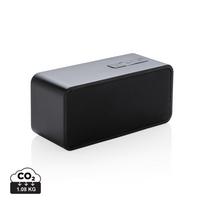 DJ wireless speaker