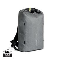 Urban Lite anti-theft backpack