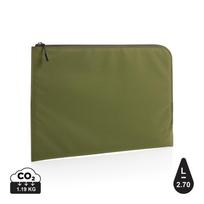 Impact Aware™ laptop 15.6" minimalist laptop sleeve