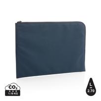 Impact Aware™ laptop 15.6" minimalist laptop sleeve