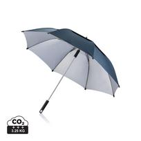 27” Hurricane storm umbrella