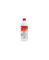 Valiklis vamzdžiams EWOL Professional Formula EX (Krot), skystas 1l