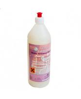 WC valiklis EWOL PROFESSIONAL Formula Sanitar gelinis 1 l