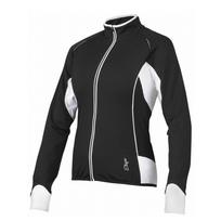Bliuzonas ETAPE Gaia (juoda/balta) M