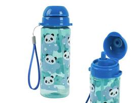 Vaikiška gertuvė Itotal Panda, 400ml, VAKITT650_03595