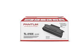 TL410X (TL-410X), Originali kasetė (Pantum), OEMTL410X