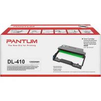 DL410 (DL-410), Originali kasetė (Pantum), OEMDL410