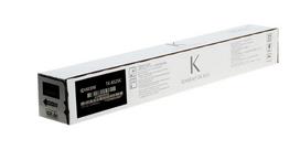 1T02RM0NL0 (TK8525K, TK-8525K), Originali kasetė, OEM1T02RM0NL0