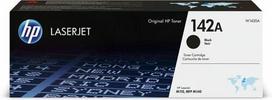 Hewlett-Packard 142A (W1420A) pildymas