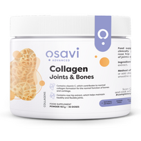 Osavi Collagen Peptides - Joints & Bones 153 g