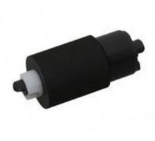 Kyocera 302F909171 RETARD ROLLER ASSY