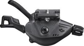 Shimano Shimano Deore XT M8130-IR 11-speed shifter, right, i-spec EV (ISLM8130IRAP)