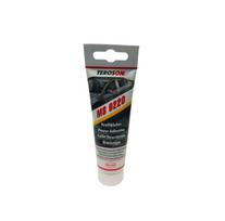 Sandariklis TEROSON 9220 MS 80ml
