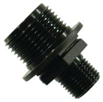 Mova 2402098/8058451 (3"x2 1/2")